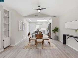 4814 Wolf Way, Concord, CA 94521