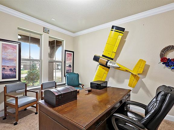 5th image of 3507 Waverly Springs Ln