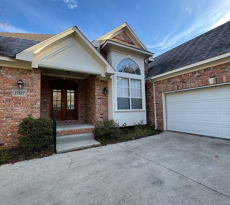 1st image of 17817 Suma Hill Rd