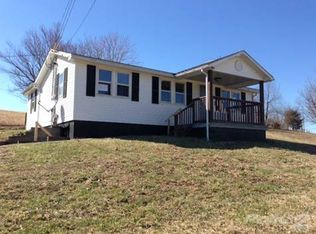 8018 Loretto Rd, Loretto, KY 40037