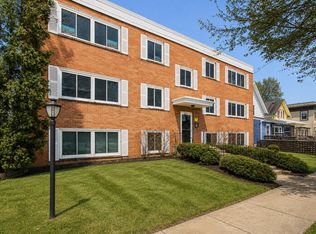 3237 15th Ave S APT 15, Minneapolis, MN 55407