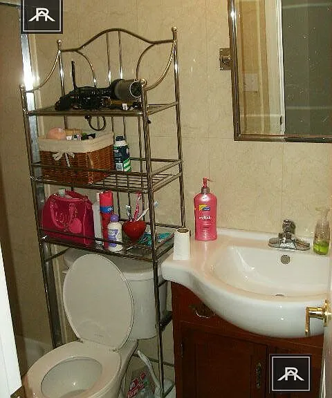 189 Winthrop Rd #3 — Photo 16