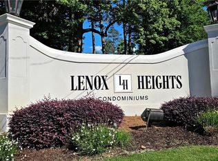 3304 Pine Heights Dr NE, Atlanta, GA 30324