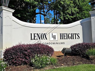 3304 Pine Heights Dr NE, Atlanta, GA, 30324