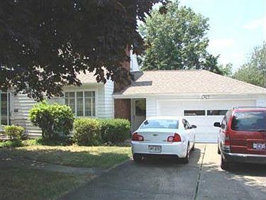 2nd image of 1214 Hartzell Ave