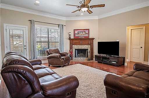 5th image of 11540 Briarstone Pl