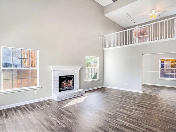 2nd image of 133 Eagle Way
