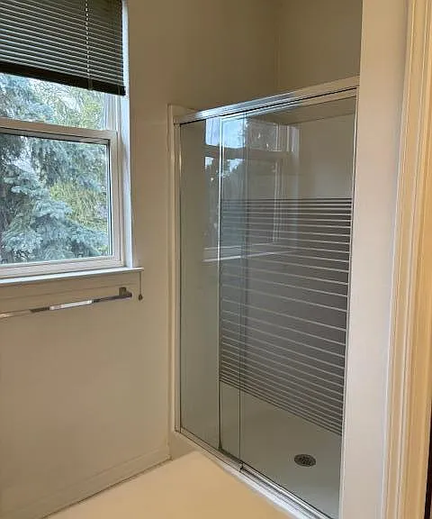 1452 Fox Pointe Cir — Photo 16