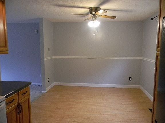 5th image of 6015 Spicewood Ave