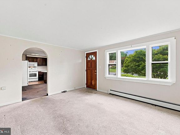 5th image of 321 Clear Spring Rd