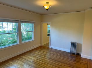 2124 McKinley Avenue, Berkeley, CA 94703