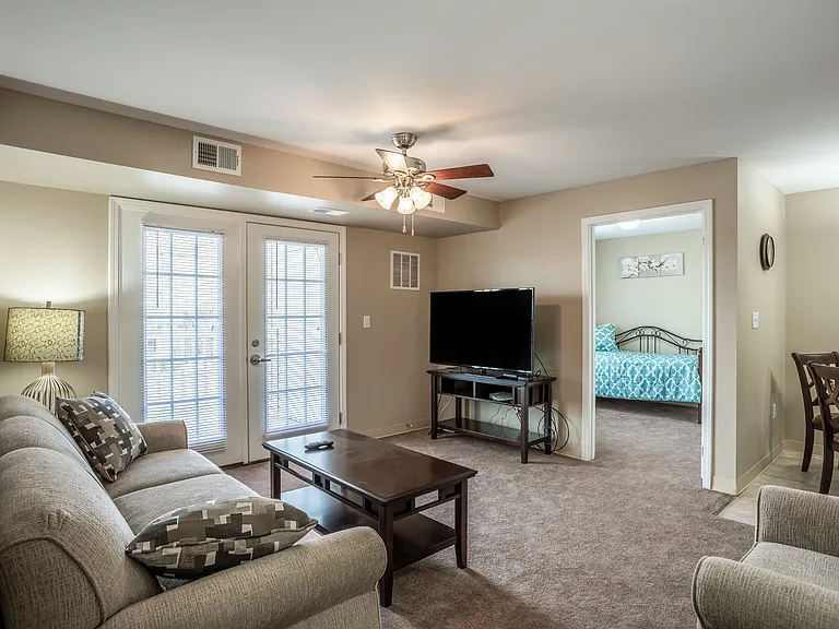 Connect55+ Ankeny — Photo 16