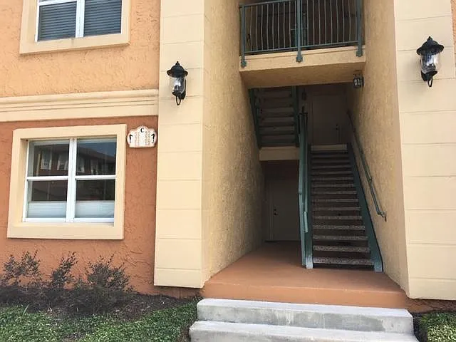 200 Laguna Villa Blvd #C11 — Photo 14
