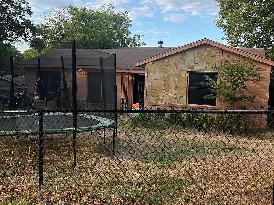 1st image of 6057 Park Manor Dr