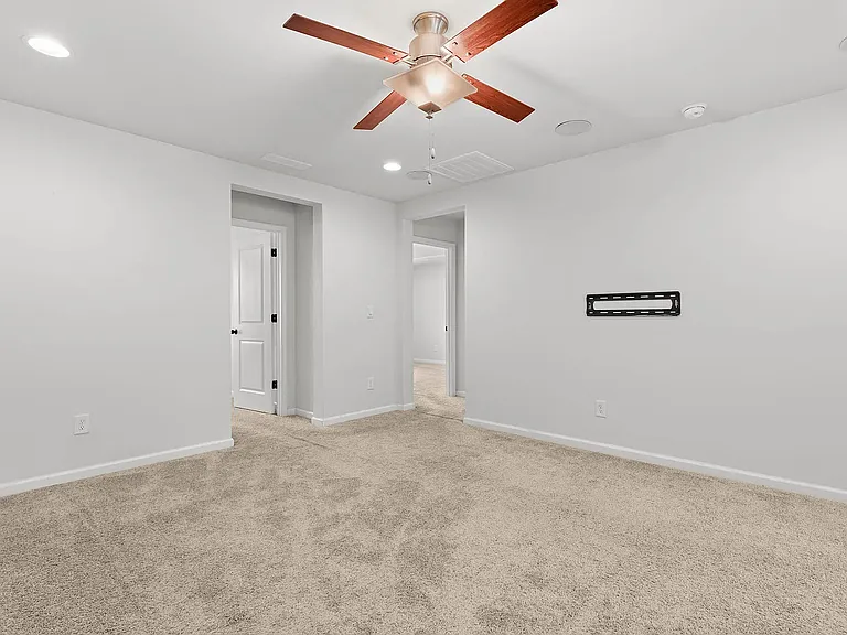 1109 Laurel Twist Rd — Photo 11