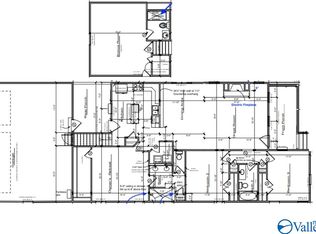 142 Alameda Blvd, Madison, AL 35756