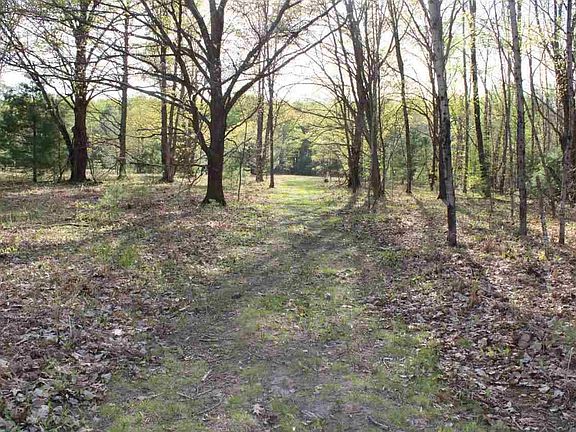 2nd image of 3435 Lost Lake Rd