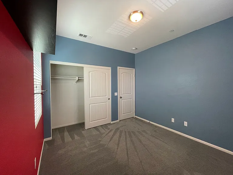 1591 Stow Grove Ave — Photo 31
