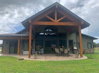 530 Weaver Farm Rd, Kalispell, MT 59901