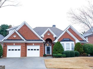2082 Shenley Park Ln, Duluth, GA 30097