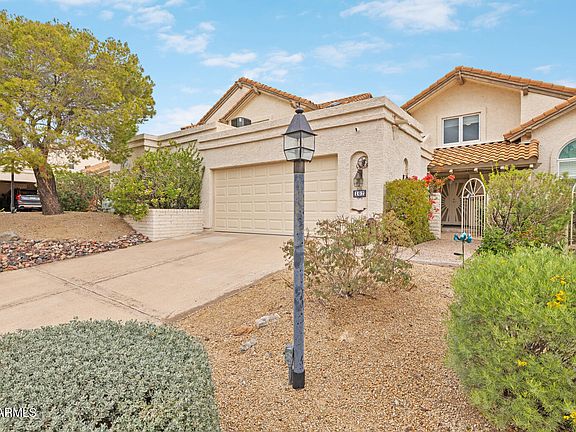 2nd image of 13045 N Mimosa Drive #A102