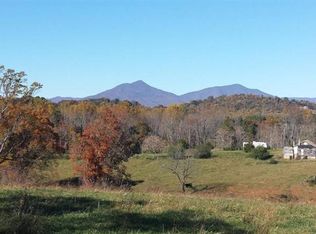 3009 Dickerson Mill Rd, Bedford, VA 24523