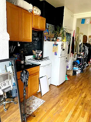 Rented by Brooklyn Property Group LLC | media 31