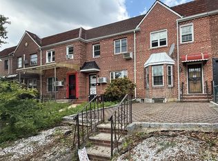 14449 75th Avenue, Flushing, NY 11367