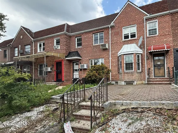 14449 75th Avenue, Flushing, NY 11367