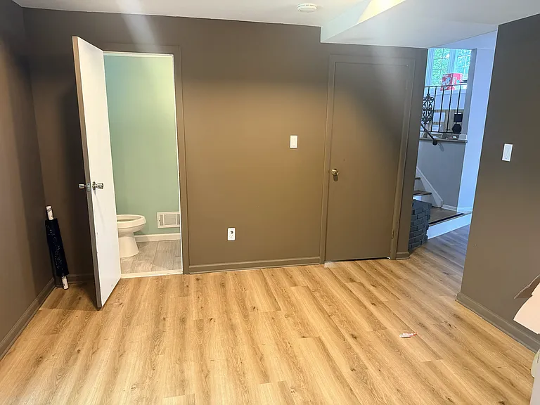 22 Barker Rd — Photo 12