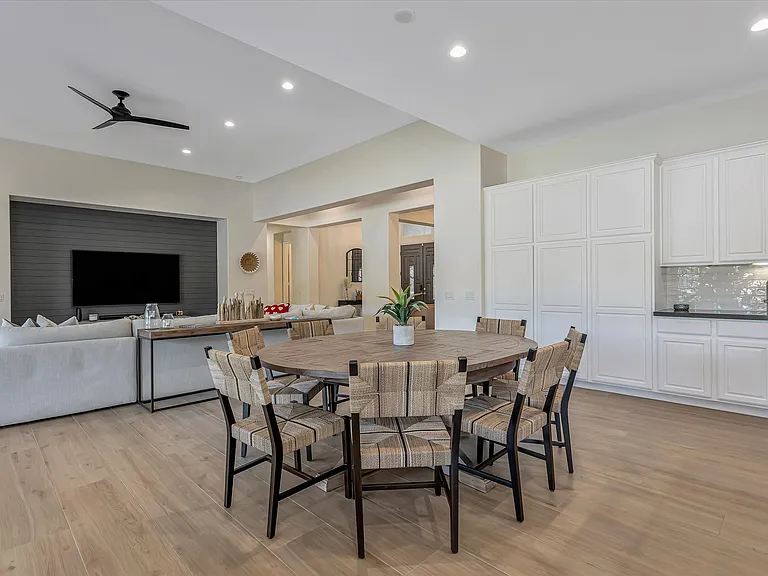 80284 Amazon Ave — Photo 50