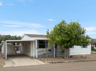 204 London Ave, Mission, TX 78572