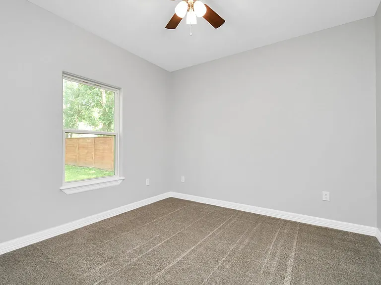 701 S Morgan St — Photo 25