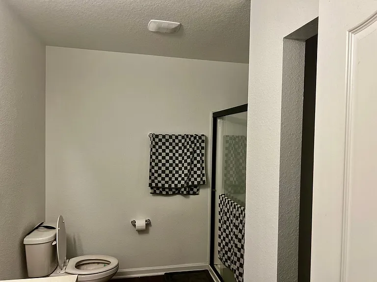 12450 Russian Olive Rd — Photo 11