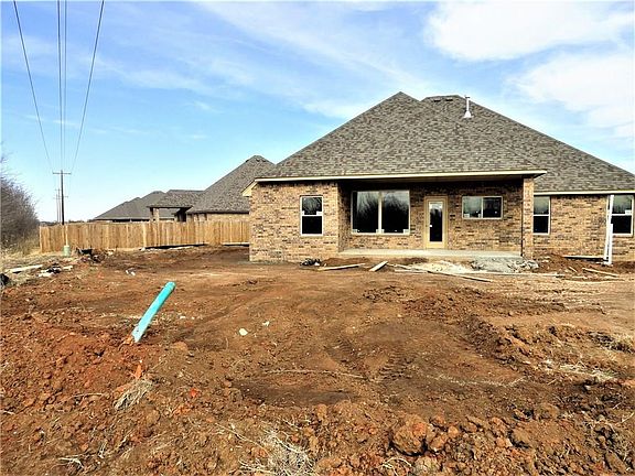 4th image of 5136 SW 120th Ct