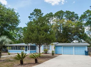 2610 W 16th St, Panama City, FL 32405