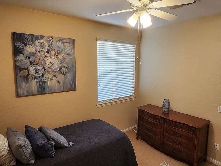 Mesa Crest Way — Photo 1