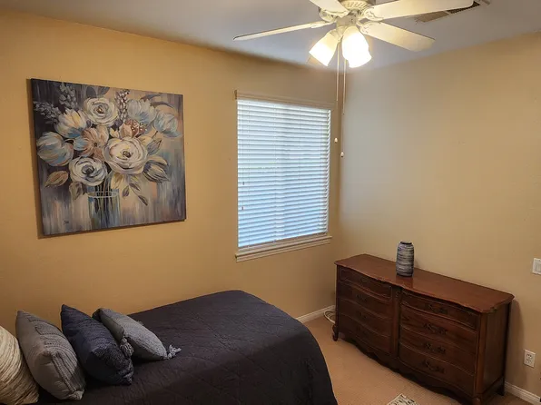 (undisclosed Address), Menifee, CA 92584