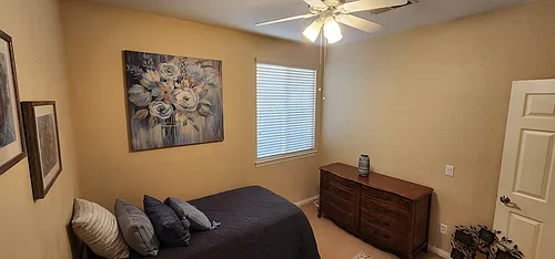 29215 Mesa Crest Way Photo 1