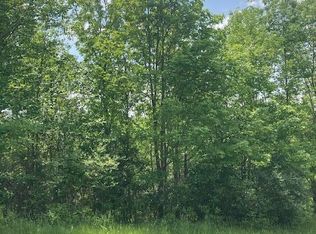 3896 Cowell Hill Rd, Wellsburg, NY 14894