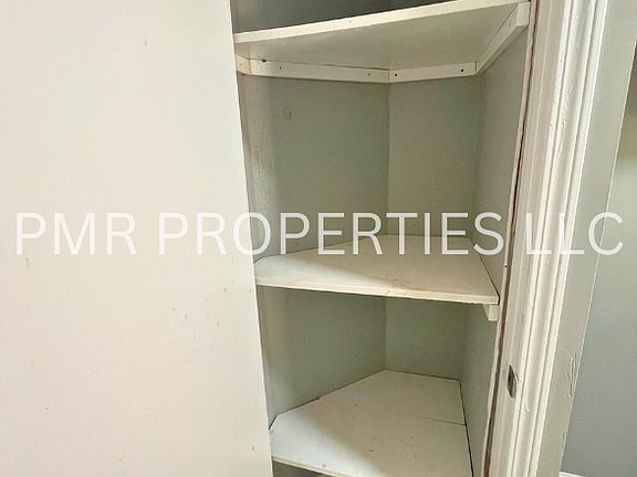 3rd image of 2733 S 21st St #2731