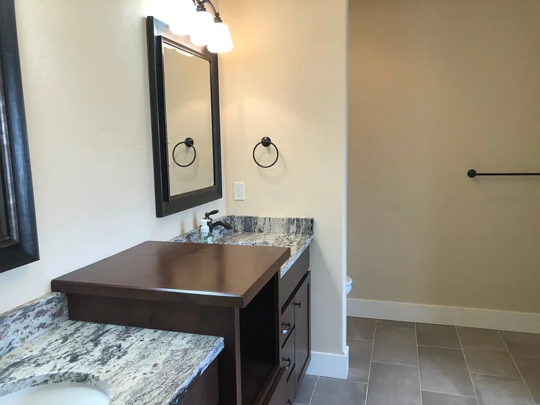 142 Taelor Rd — Photo 16