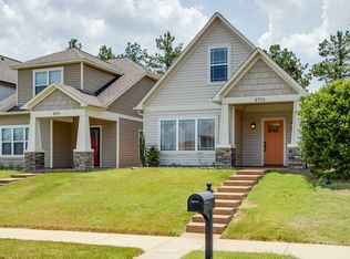 8753 Overcup Oaks Dr, Cordova, TN 38018