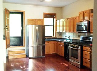 432 Sackett St #1, Brooklyn, NY 11231