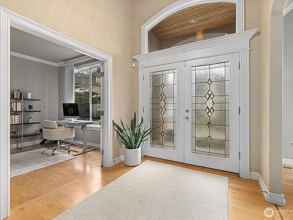 2nd image of 13804 SE 76th Place