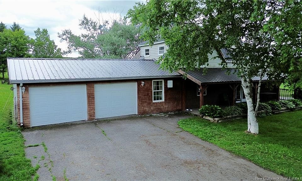 1st image of 665 California Settlement Rd