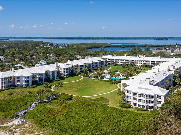 2nd image of 2210 Southwinds Blvd APT 221