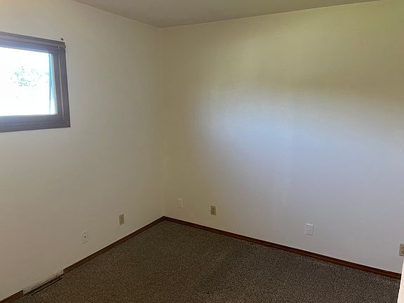 5th image of 2947 E Joshua Dr