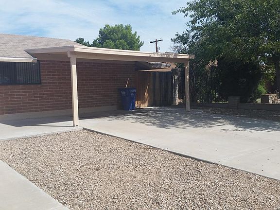 2nd image of 7315 E Calle Lugo