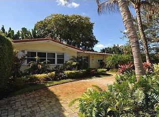 1540 SW 16th St, Fort Lauderdale, FL 33312